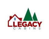 /public/logoimage/1391107270Legacy 19.jpg
